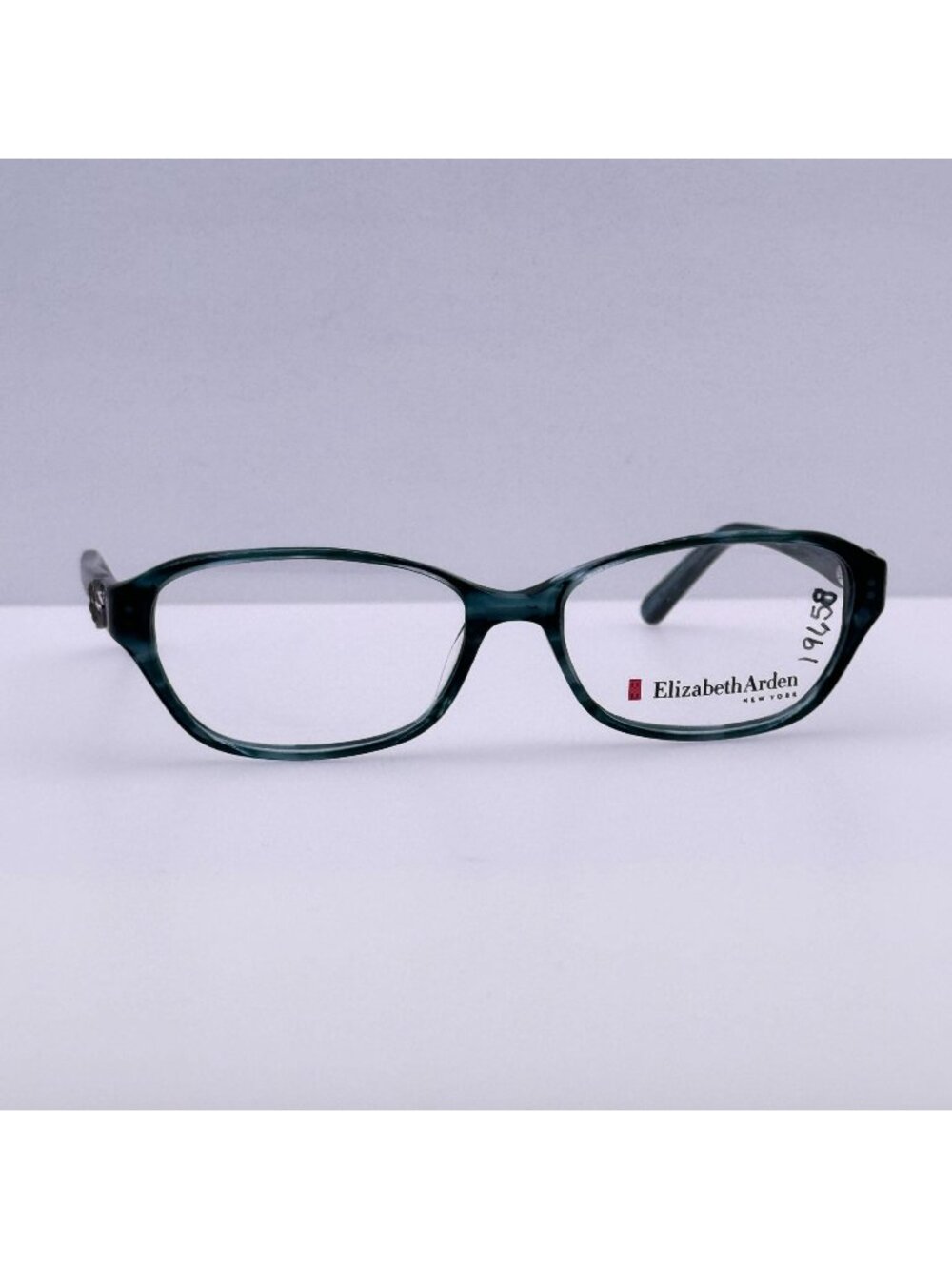Elizabeth Arden EA 1136-3 Eyeglasses Eye Glasses Frames 52-15-135